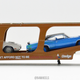 Illustration for article titled Trailer Thursday and BONUS Project Sneak Peek